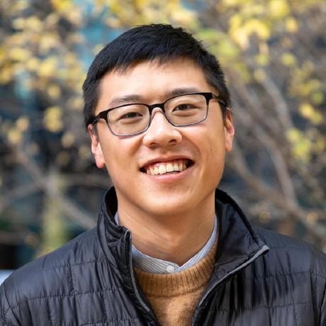 Cheng Gong